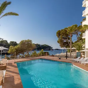 Barcelo Ponent Hotel Cala D'Or